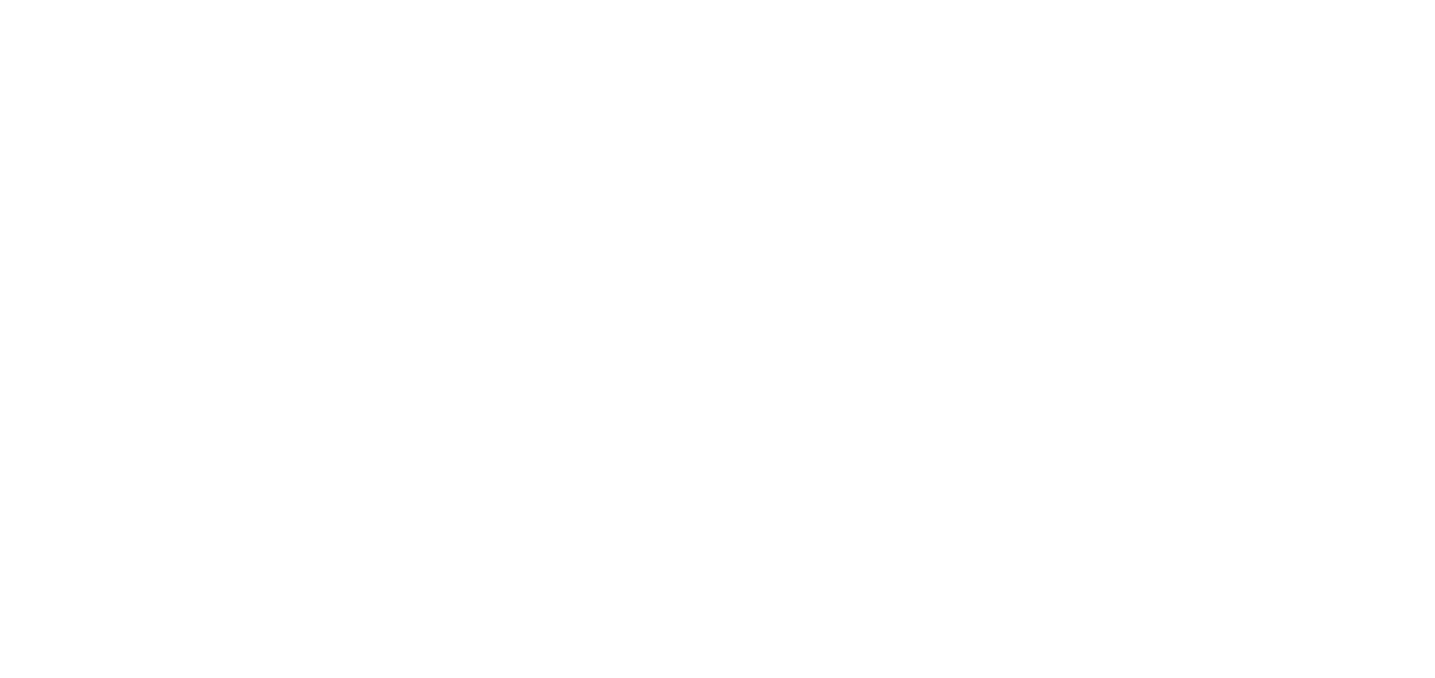 Logo Karen Buzaglo Blanc